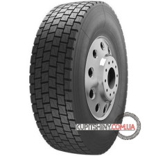 Satoya SD-062 III (ведущая) 315/80 R22.5 154/150M PR20