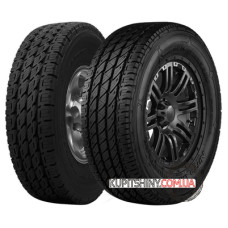 Nitto Dura Grappler H/T 225/70 R16 107H XL