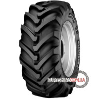 Michelin COMPACT LINE XM27 (индустриальная) 11.00 R16 122A8