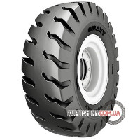 Galaxy Port Max E4/L4 (индустриальная) 18.00 R33 217A2 PR40 Galaxy Port Max E4/L4 (индустриальная) 18.00 R33 217A2 PR40