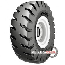 Galaxy Port Max E4/L4 (индустриальная) 18.00 R25 PR40