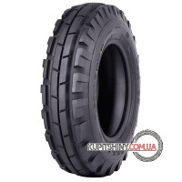 Ozka KNK 33 (c/х) 6.50 R16 91A6 PR6