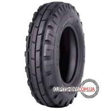 Ozka KNK 33 (c/х) 6.50 R16 97A6 PR8 TT