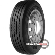 Starmaxx LH100 Ecoplanet (универсальная) 215/75 R17.5 135/133J