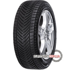Orium All Season 205/65 R16 99H XL