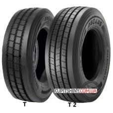 Aeolus Neo Allroads T (прицепная) 235/75 R17.5 143/141J