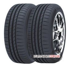 WestLake ZuperEco Z-107 155/60 R15 74T
