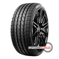 Roadmarch Prime UHP 08 255/30 R19 91Y XL