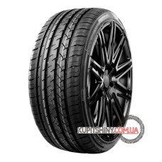Roadmarch Prime UHP 08 255/40 R19 100W XL