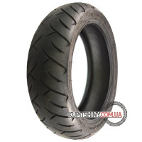 Dunlop D256 180/55 R17 73H