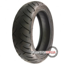Dunlop D256 180/55 R17 73H