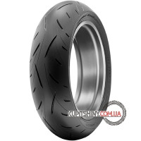Dunlop Sportmax Roadsport 2 190/55 R17 75W