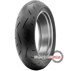 Dunlop Sportmax Roadsport 2 200/55 R17 78W