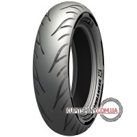 Michelin Commander 3 Cruiser 80/90 R21 54H