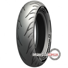 Michelin Commander 3 Cruiser 100/90 R19 57H
