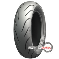 Michelin Commander III Touring 130/60 R19 61H