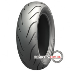 Michelin Commander 3 Touring 120/70 R19 60V