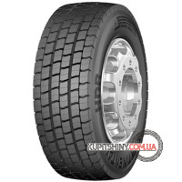 Continental HDR (ведущая) 305/70 R22.5 150/148M PR16