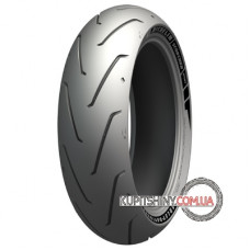 Michelin Scorcher Sport 120/70 R17 58W