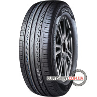 ROADCRUZA RA510 205/60 R14 88H ROADCRUZA RA510 205/60 R14 88H