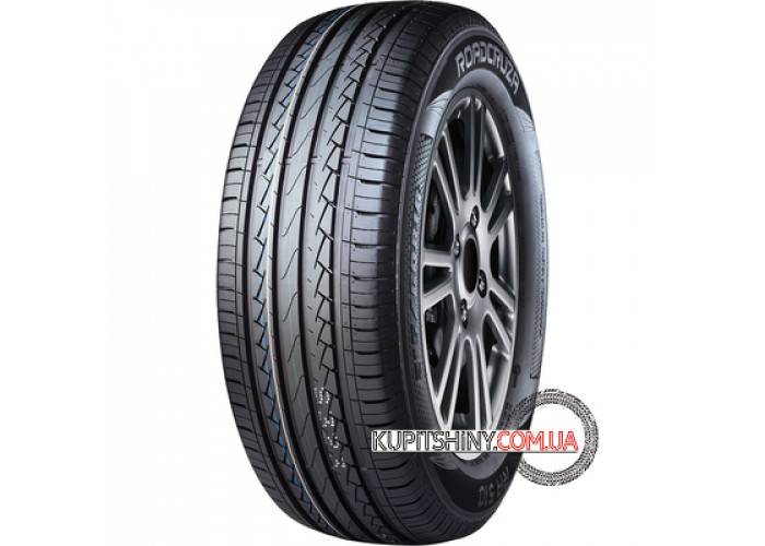 ROADCRUZA RA510 205/60 R14 88H ROADCRUZA RA510 205/60 R14 88H