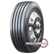 Sailun S637+ (рулевая) 215/75 R17.5 135/133L PR16