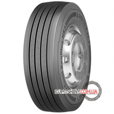 Continental HS3 Eco-Plus (рулевая) 315/60 R22.5 154/150L PR20