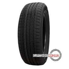 Triangle THW11 (TR259) 215/55 R18 95V
