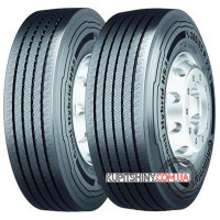 Continental Conti Hybrid HS3 (рулевая) 285/70 R19.5 146/144M PR16