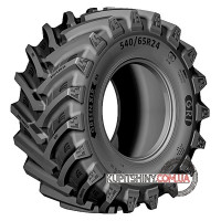GRI GREEN XLR 65 (с/х) 540/65 R34 155D/152A8