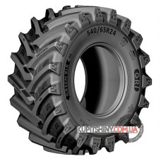 GRI GREEN XLR 65 (с/х) 540/65 R30 153D/150A8