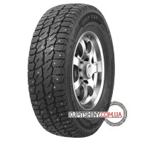 LingLong Green-Max Winter Grip Van 2 165 R13 96/94N (шип)