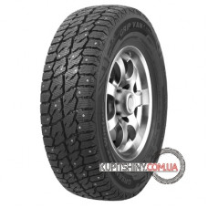 LingLong Green-Max Winter Grip Van 2 195/55 R10C 98/96N (под шип)