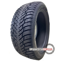 LingLong Green-Max Winter Grip 2 275/50 R21 113T XL (под шип)