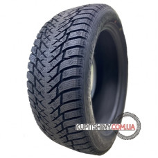 LingLong Green-Max Winter Grip 2 195/45 R16 84T XL (под шип)