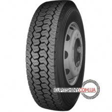 Supercargo SC508 (ведущая) 285/70 R19.5 150/148J PR18