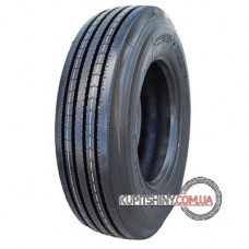 Supercargo SC216 (рулевая) 295/75 R22.5 146/143M