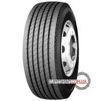 Supercargo SC168 (прицепная) 385/55 R19.5 160J/156K