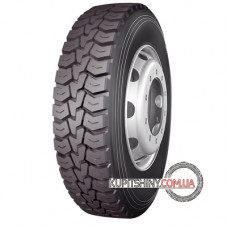 Supercargo SC328 (ведущая) 315/80 R22.5 156/150K PR20