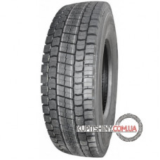 Supercargo SC329 (ведущая) 295/60 R22.5 149/146J PR18
