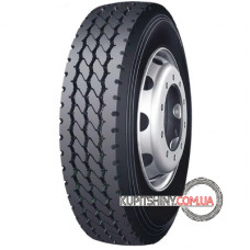 Supercargo SC519 (универсальная) 295/80 R22.5 152/149L PR18