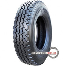 Supercargo SC201 (универсальная) 10.00 R20 149/146K PR18