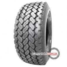 Supercargo SC526 (универсальная) 385/65 R22.5 162K PR22