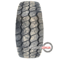Supercargo SC539F (универсальная) 445/65 R22.5 169L