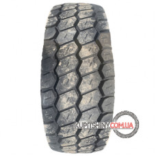 Supercargo SC539F (универсальная) 445/65 R22.5 169L