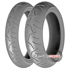 Bridgestone Battlax BT014 180/55 R17 73W