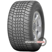 Kenda K399 Pro Tour (квадроцикл) 205/50 R10 PR6