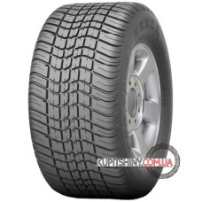 Kenda K399 Pro Tour (квадроцикл) 205/50 R10 PR6