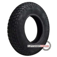 Kenda K303 3.5 R8 46M PR4