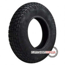 Kenda K303 3.5 R8 46M PR4